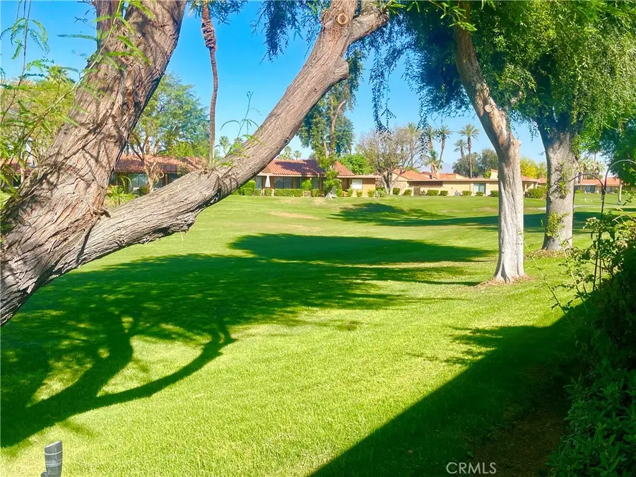 32 La Ronda, Rancho Mirage, CA 92270 - #3