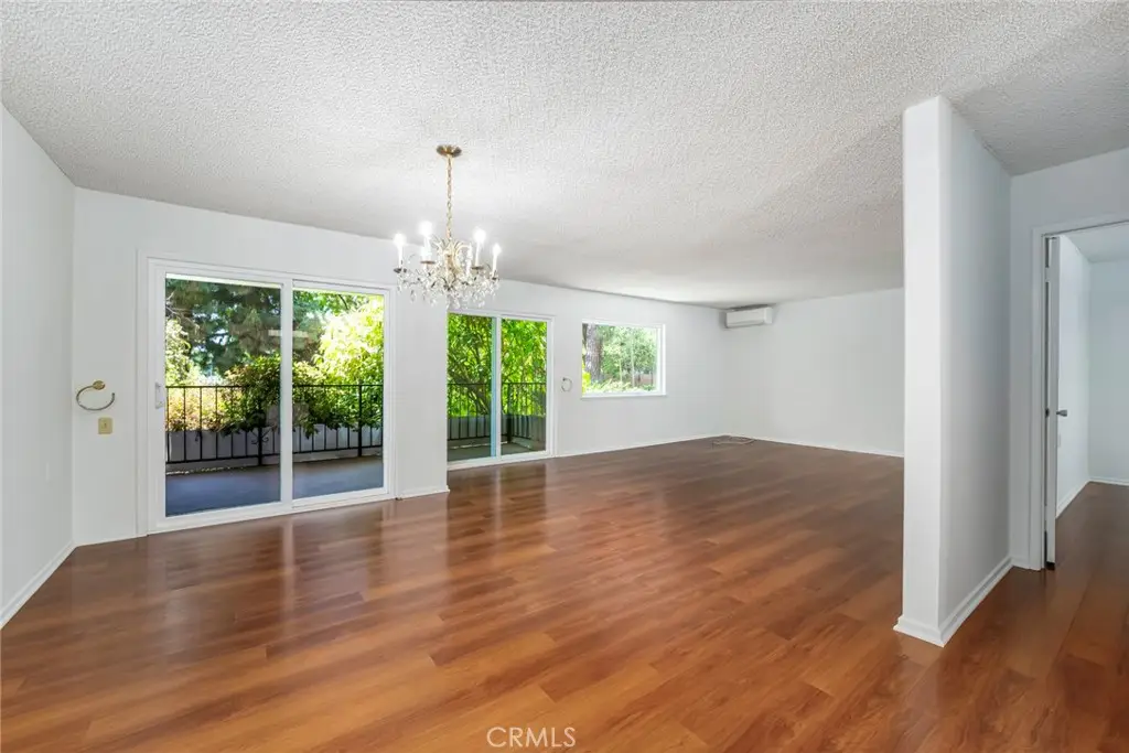 2385 Via Mariposa #1F, Laguna Woods, CA 92637 - #1