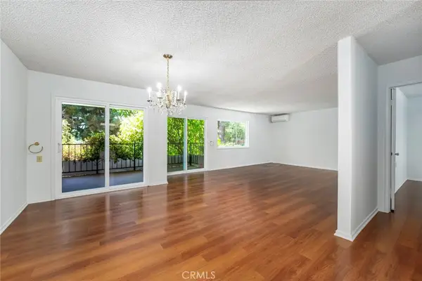 2385 Via Mariposa #1F, Laguna Woods, CA 92637