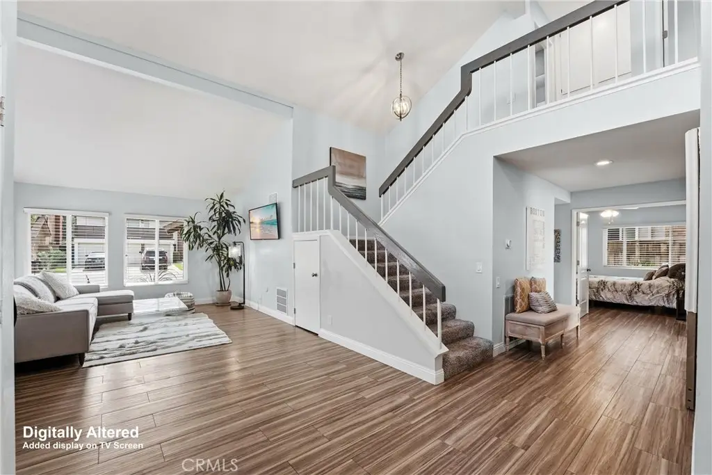 2257 Shadetree, Brea, CA 92821 - #1
