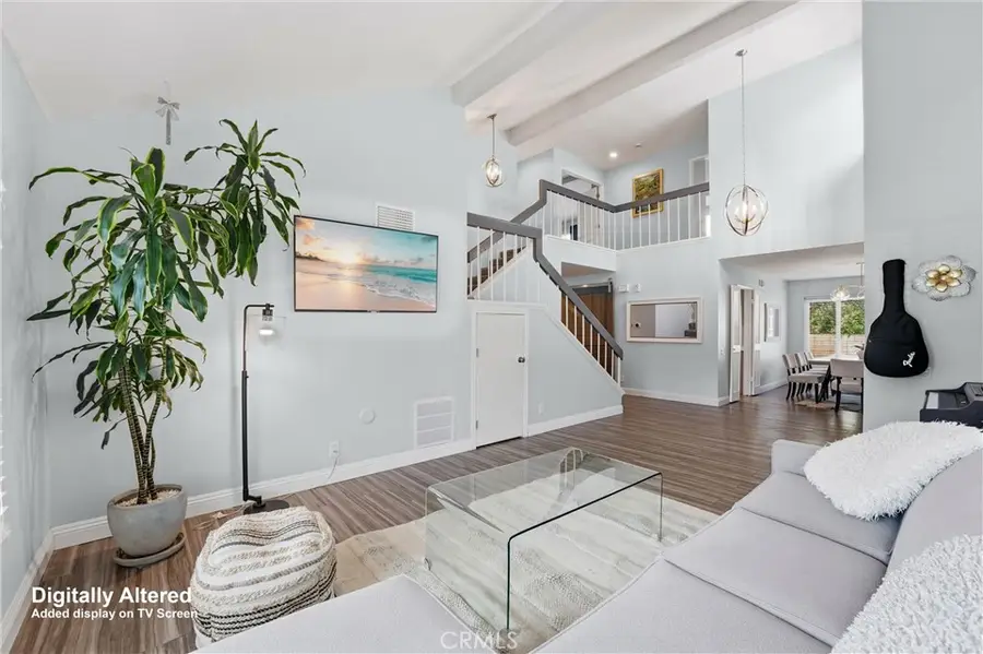 2257 Shadetree, Brea, CA 92821 - #2