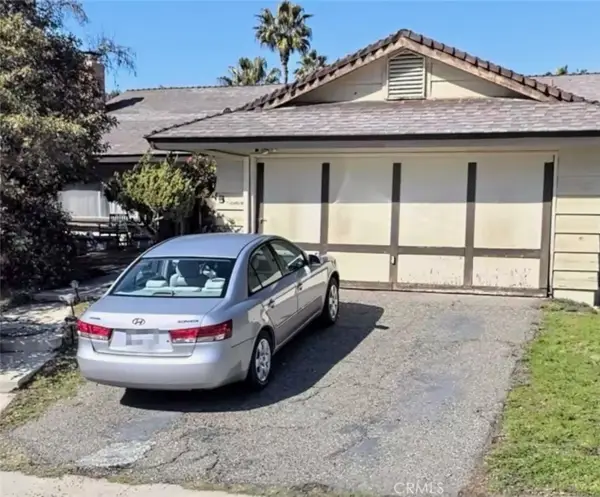 25981 Camino Adelanto, Mission Viejo, CA 92691