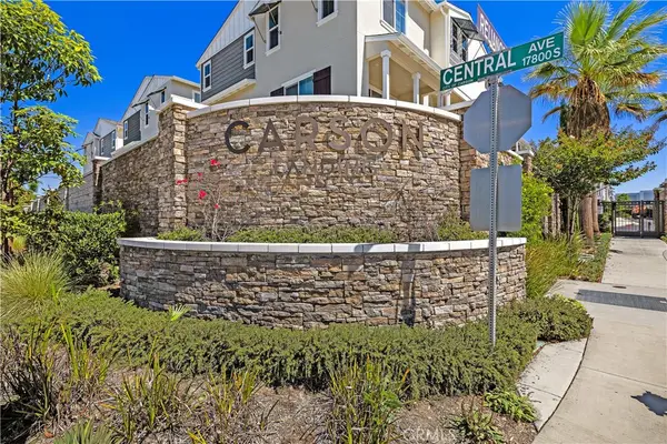 17914 Goodyear, Carson, CA 90746