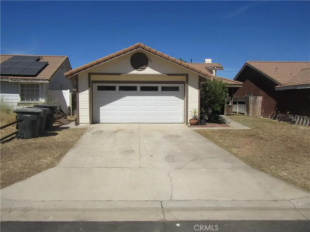 342 Red Pine, Perris, CA 92570 - #1