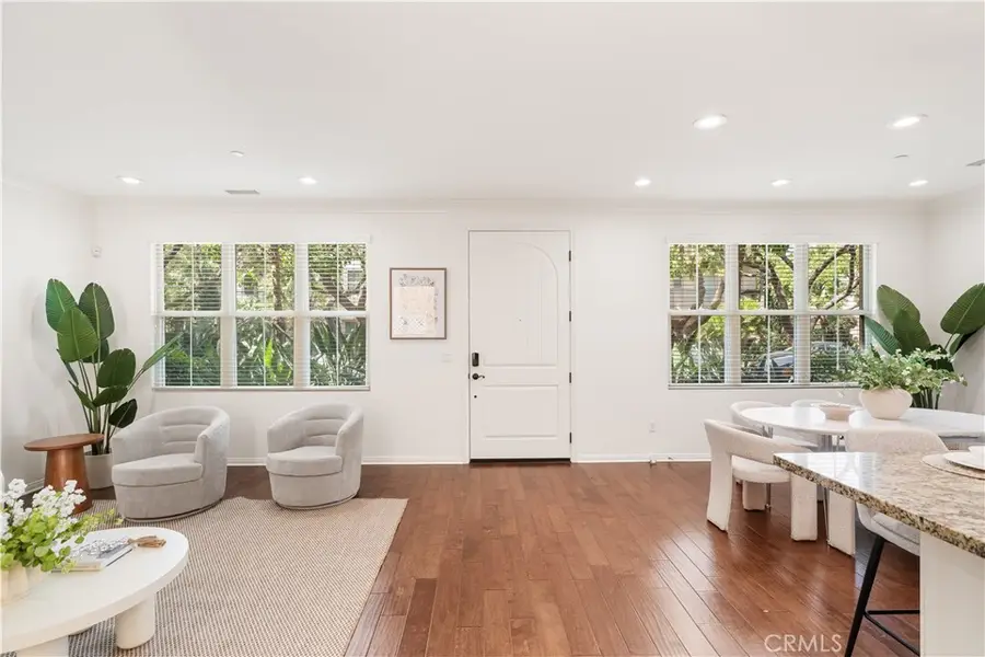 204 Kempton, Irvine, CA 92620 - #2