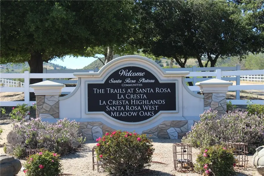 30 Golden Arrow Ct, Murrieta, CA 92562 - #3