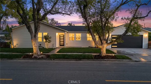 700 W 10th Street, Azusa, CA 91702