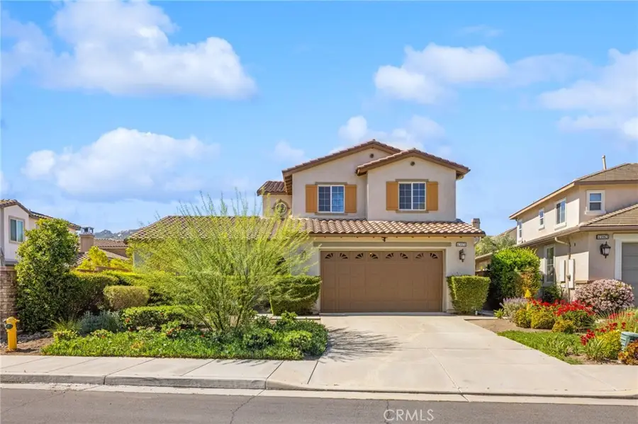 45971 Hunter Lodge, Temecula, CA 92592 - #2