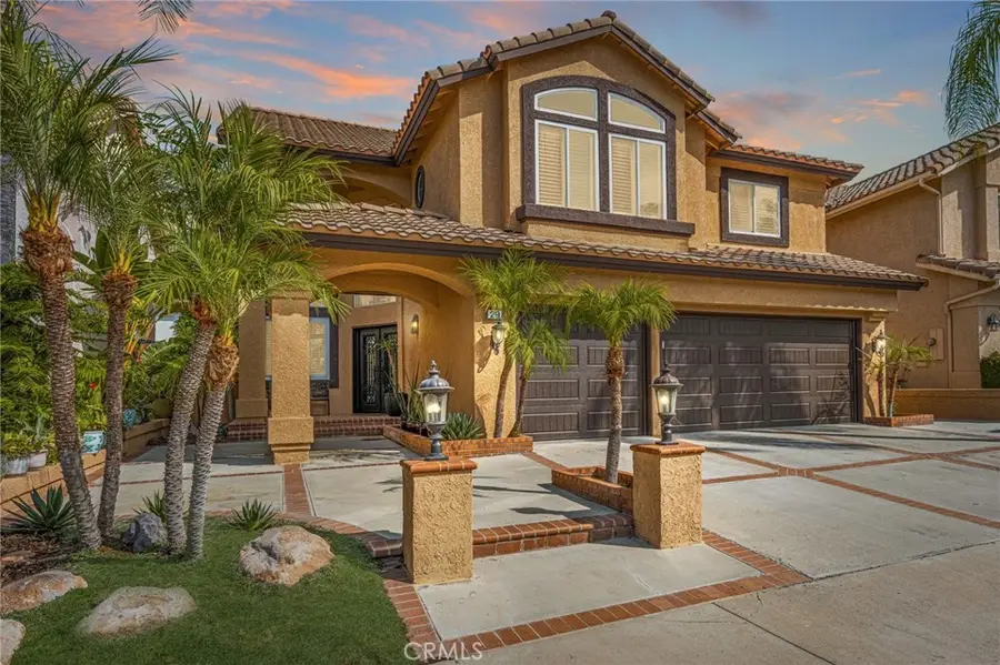 29 Calabria, Lake Forest, CA 92610 - #2