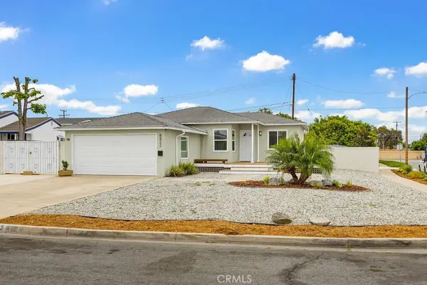 8822 Kern Avenue, Westminster, CA 92683