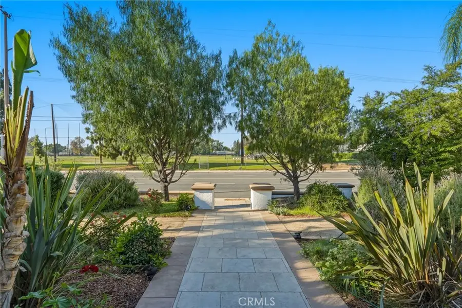 1110 E Meats Ave, Orange, CA 92865 - #2