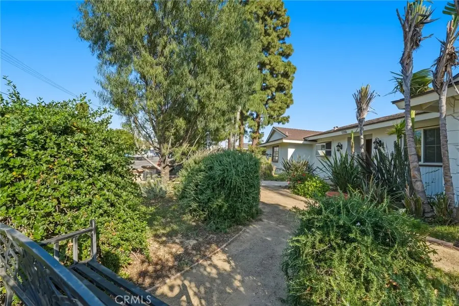 1110 E Meats Ave, Orange, CA 92865 - #3