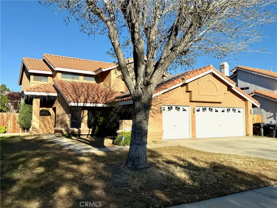 37509 Royal Court, Palmdale, CA 93552 - #2