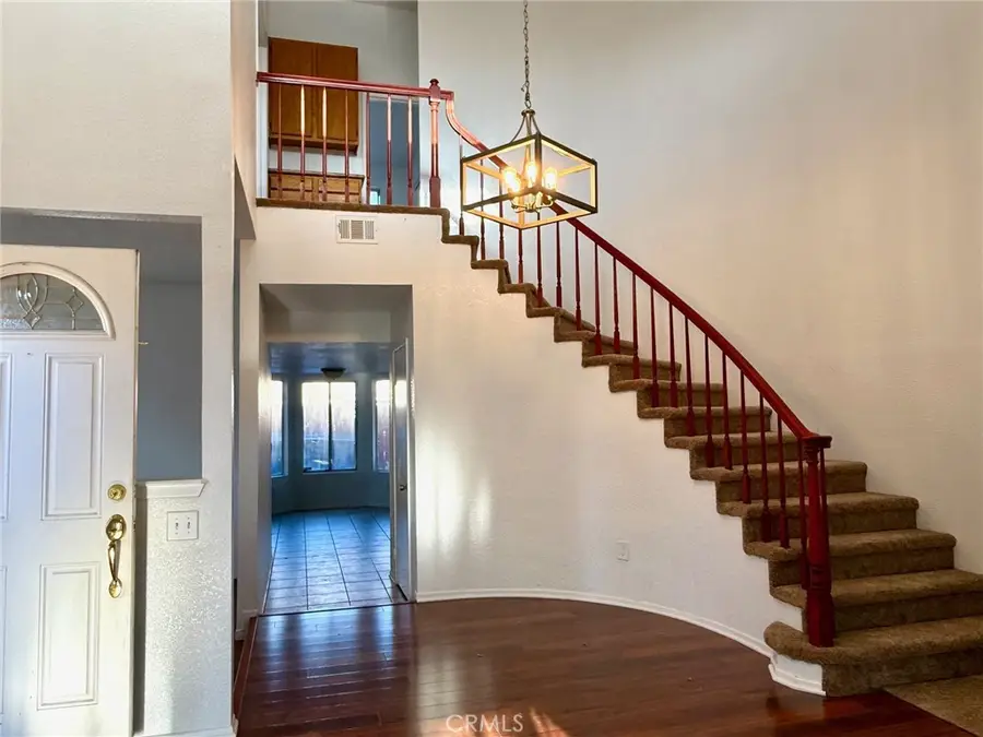 37509 Royal Court, Palmdale, CA 93552 - #3