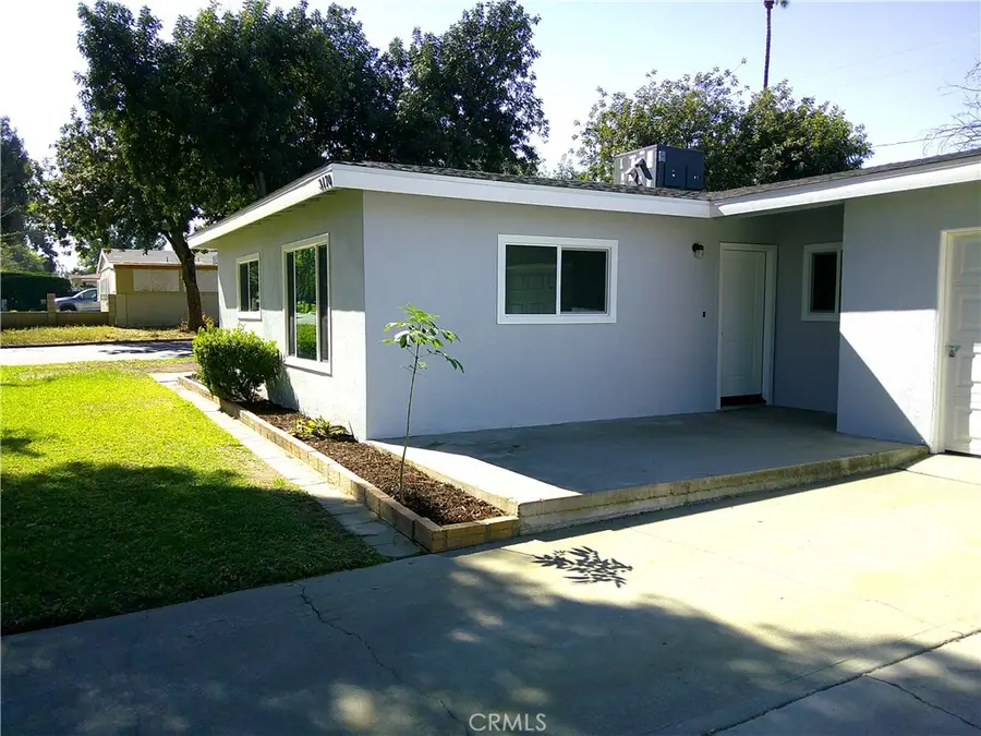 3170 Ronald, Riverside, CA 92506 - #3