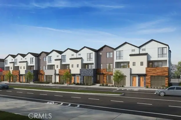 5868 Linden Ave Avenue #3, Long Beach, CA 90805 - #1