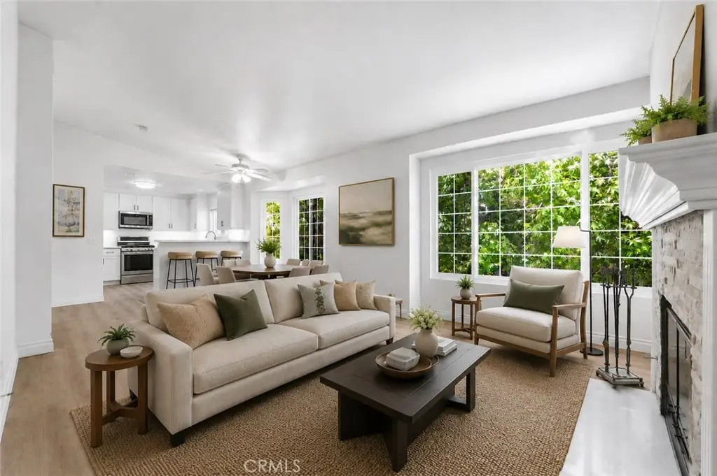 23412 Pacific Park #18I, Aliso Viejo, CA 92656 - #1