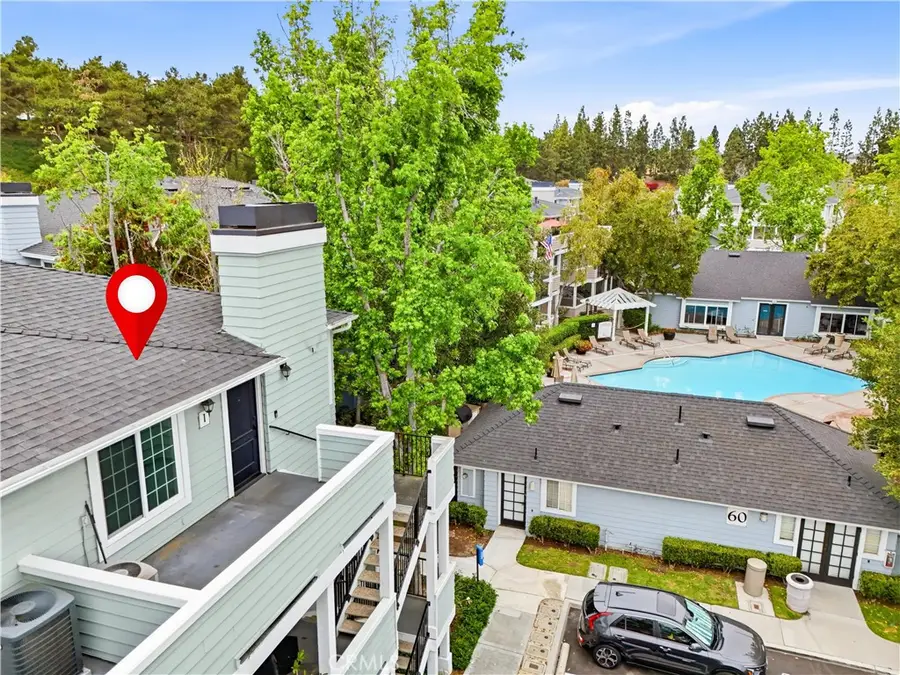 23412 Pacific Park #18I, Aliso Viejo, CA 92656 - #2