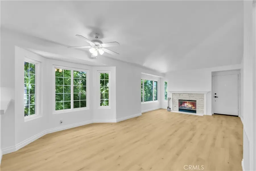23412 Pacific Park #18I, Aliso Viejo, CA 92656 - #3
