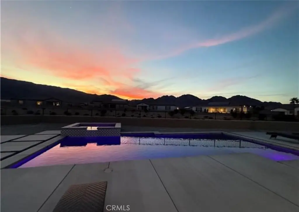 80336 Palatine Court, La Quinta, CA 92253 - #1