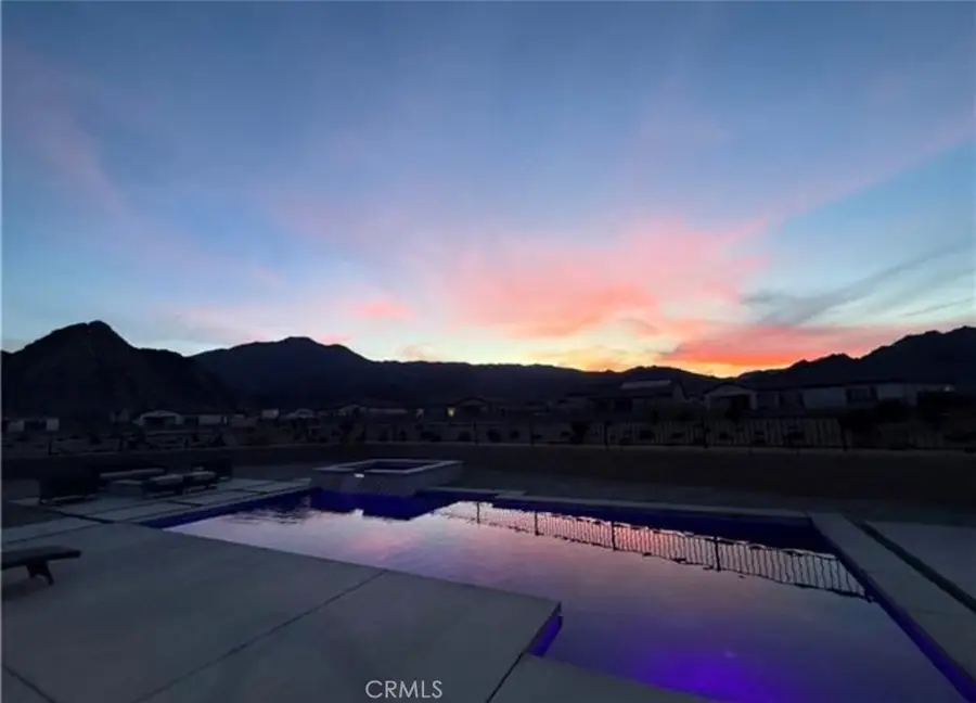 80336 Palatine Court, La Quinta, CA 92253 - #2