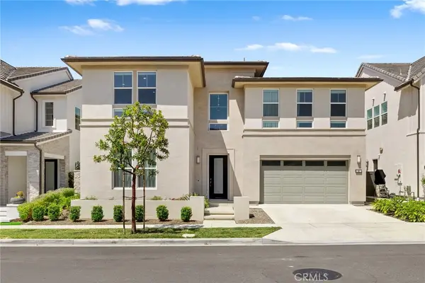 141 Hill, Lake Forest, CA 92630