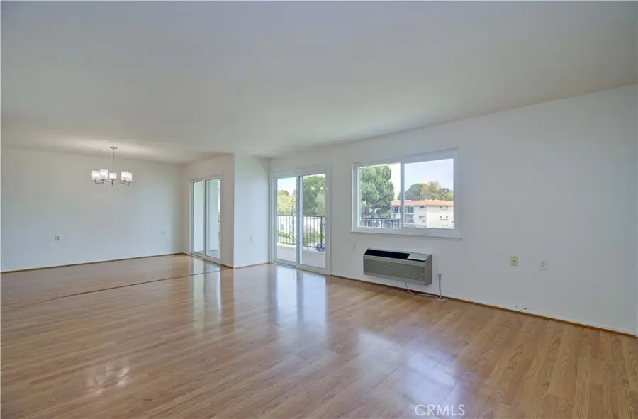 2355 Via Mariposa W #2F, Laguna Woods, CA 92637 - #3