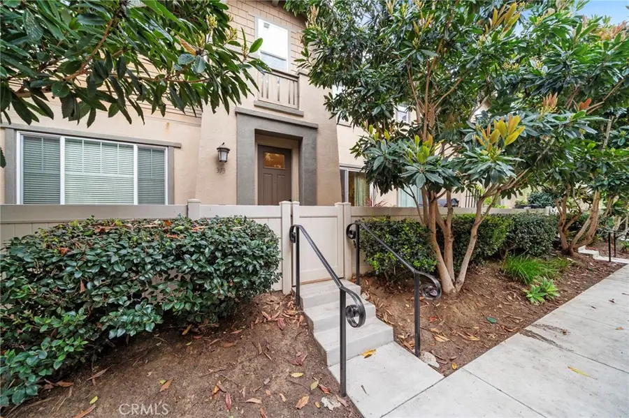 3137 Dega Place, Carlsbad, CA 92010 - #2