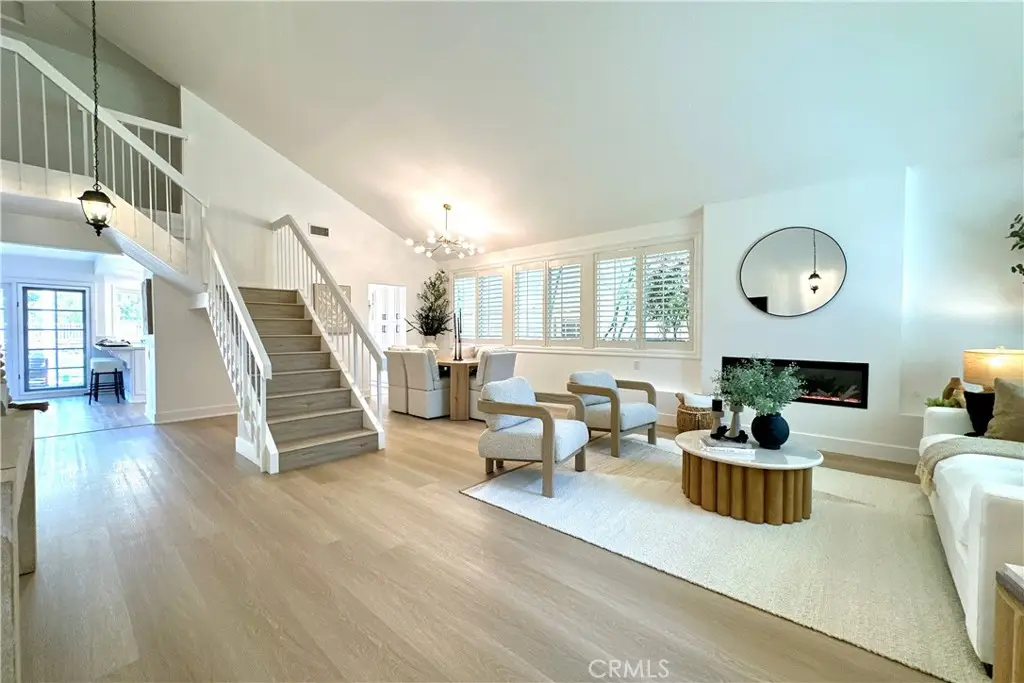 24132 Via Santa Clara, Mission Viejo, CA 92692 - #1