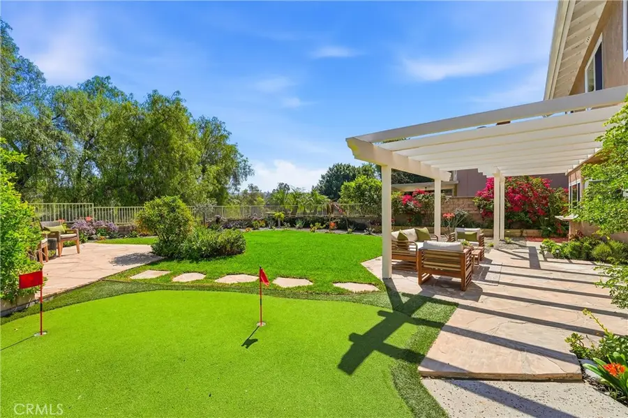 24132 Via Santa Clara, Mission Viejo, CA 92692 - #2