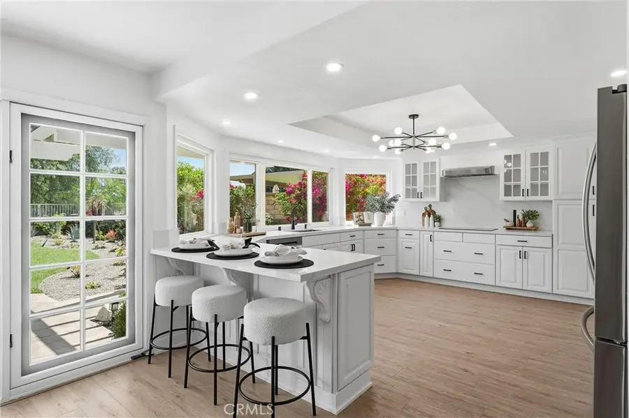 24132 Via Santa Clara, Mission Viejo, CA 92692 - #3
