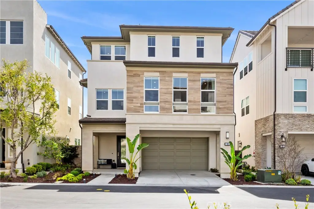 130 Pin, Lake Forest, CA 92630 - #1