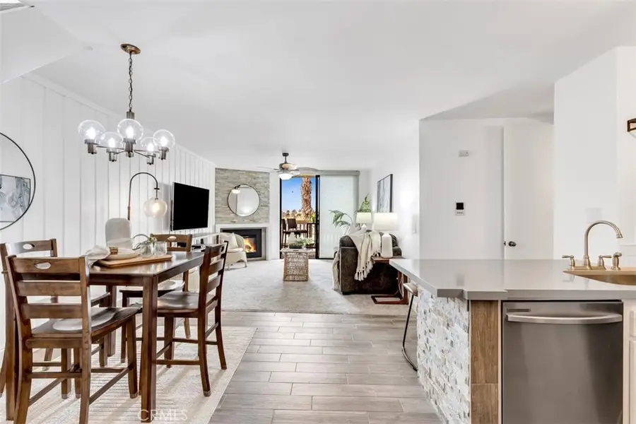 999 N Pacific #F309, Oceanside, CA 92054 - #2