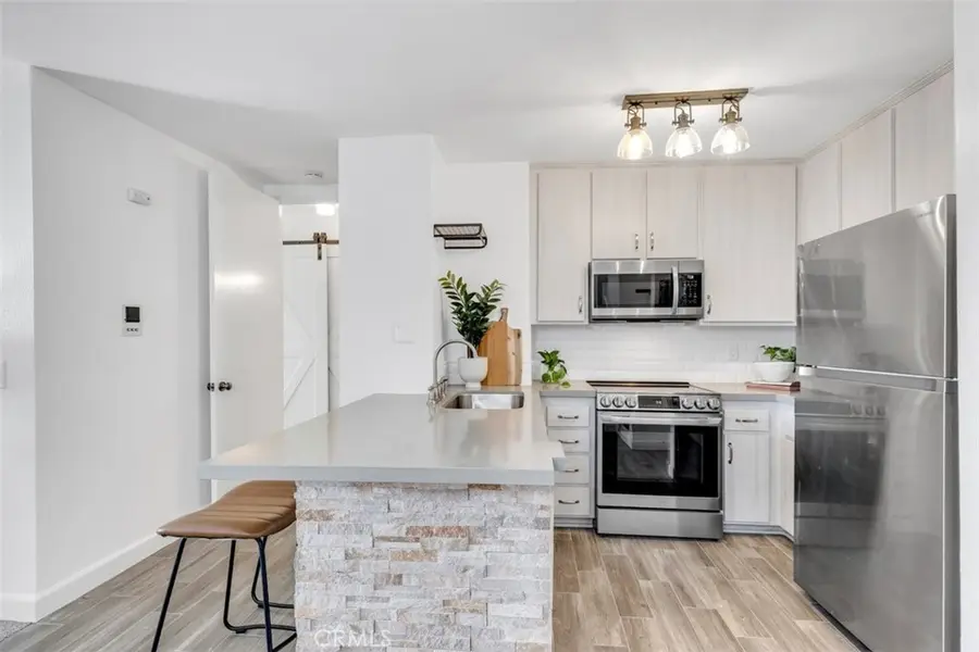 999 N Pacific #F309, Oceanside, CA 92054 - #3