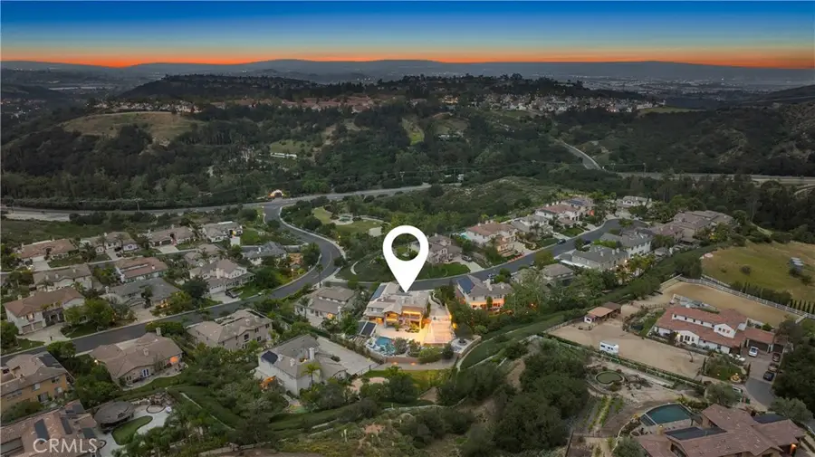 29131 Bouquet Canyon, Trabuco Canyon, CA 92676 - #3