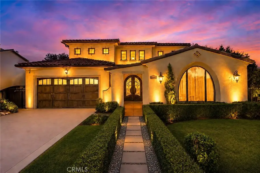 2218 Lee Ave, Arcadia, CA 91006 - #3