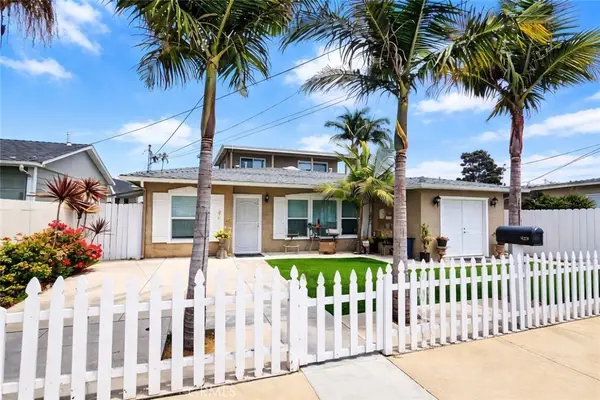 426 Grant Street, Oceanside, CA 92054