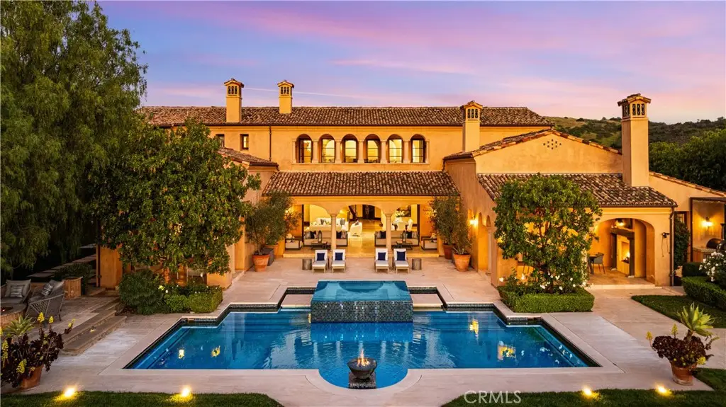 51 Echo, Irvine, CA 92603 - #1