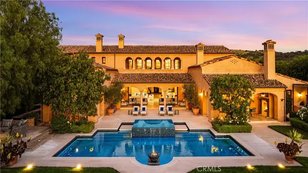 51 Echo, Irvine, CA 92603