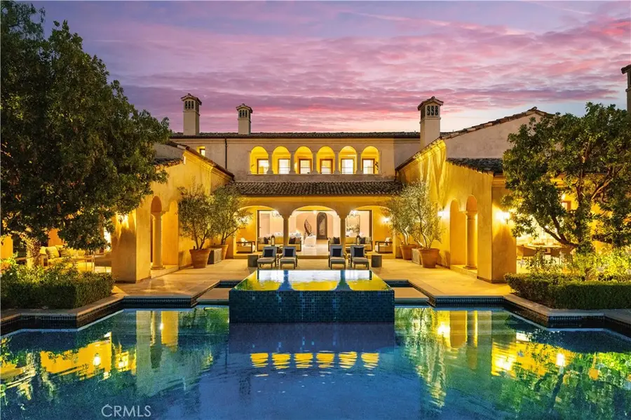 51 Echo, Irvine, CA 92603 - #2