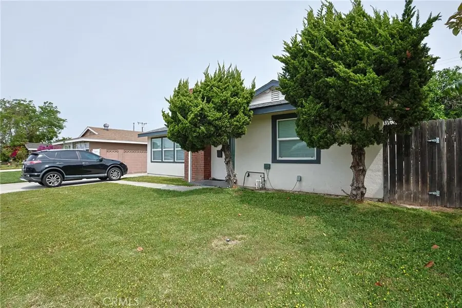 8822 Pierce Drive, Buena Park, CA 90620 - #2