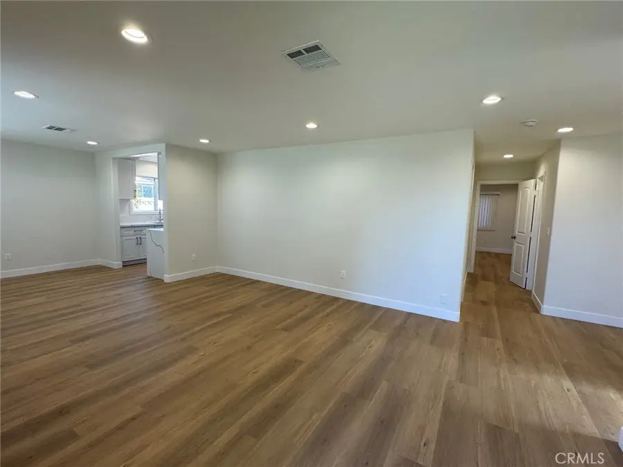 8822 Pierce Drive, Buena Park, CA 90620 - #3