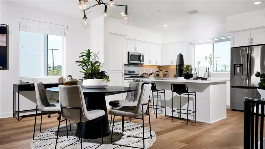 2211 W Orange #21, Anaheim, CA 92804 - #3