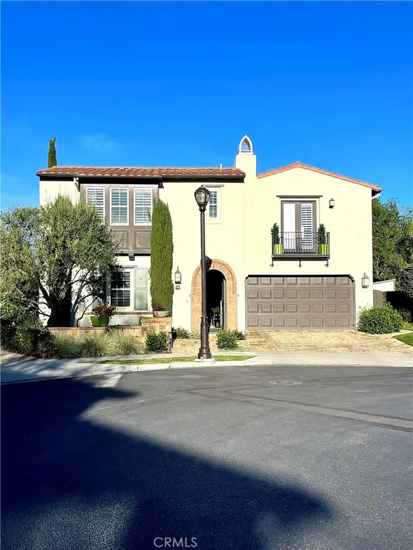 25 Via Lucena, San Clemente, CA 92673