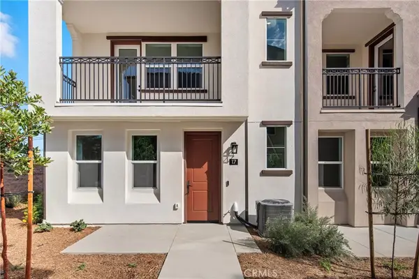 2217 W Orange #17, Anaheim, CA 92804