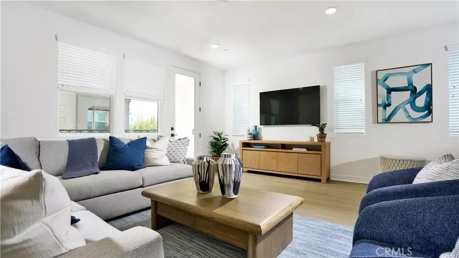 2217 W Orange #17, Anaheim, CA 92804 - #3