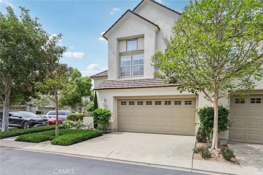 1 Longbourn Aisle, Irvine, CA 92603 - #2