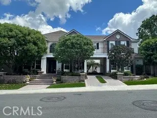 5 Rocky Mountain, Coto de Caza, CA 92679