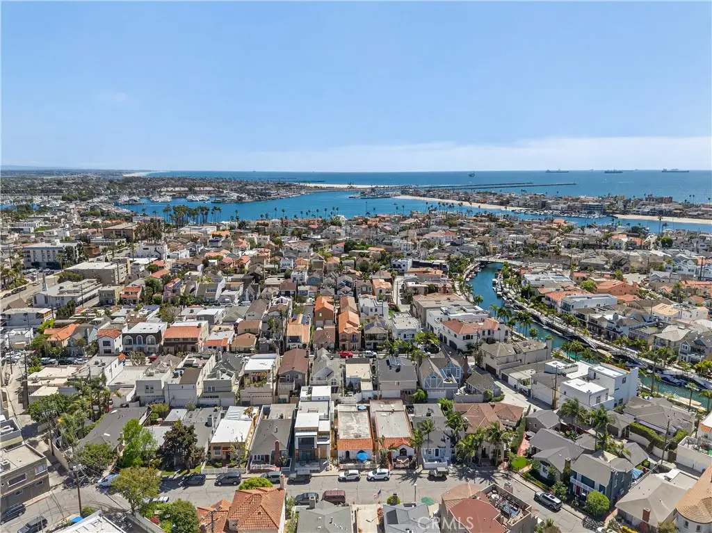 120 N Loreta Walk, Long Beach, CA 90803 - #1