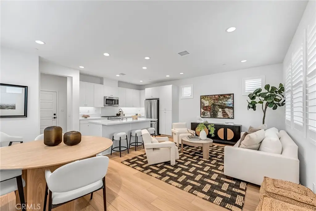 2251 Horseback, Rancho Mission Viejo, CA 92694 - #1